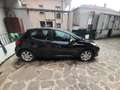 Peugeot 207 120 Sport Nero - thumbnail 5