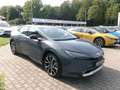 Toyota Prius Plug-in Hybrid Executive Grau - thumbnail 3