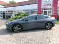 Toyota Prius Plug-in Hybrid Executive Grau - thumbnail 4