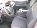 Toyota Prius Plug-in Hybrid Executive Grau - thumbnail 7