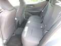 Toyota Prius Plug-in Hybrid Executive Grau - thumbnail 11