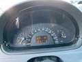 Mercedes-Benz Vito 111 CDI lang DPF Tüv neu 3 Sitzer Beyaz - thumbnail 11