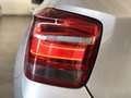 BMW 120 120d 5p Sport - thumbnail 10