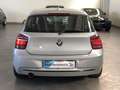 BMW 120 120d 5p Sport - thumbnail 13