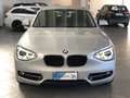 BMW 120 120d 5p Sport - thumbnail 1