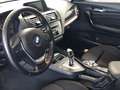 BMW 120 120d 5p Sport - thumbnail 5