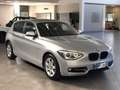 BMW 120 120d 5p Sport - thumbnail 4