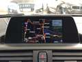 BMW 120 120d 5p Sport - thumbnail 11