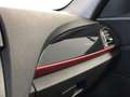 BMW 120 120d 5p Sport - thumbnail 9