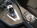 BMW 120 120d 5p Sport - thumbnail 6