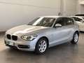 BMW 120 120d 5p Sport - thumbnail 2
