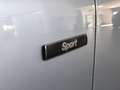 BMW 120 120d 5p Sport - thumbnail 8