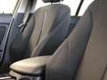 BMW 120 120d 5p Sport - thumbnail 14