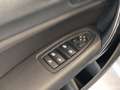 BMW 120 120d 5p Sport - thumbnail 15