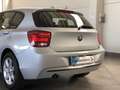 BMW 120 120d 5p Sport - thumbnail 3