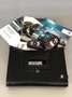 BMW 120 120d 5p Sport - thumbnail 12