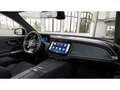 Mercedes-Benz E 53 AMG Hybrid 4M+ T Premium/Pano/AHK/Night/20" Negro - thumbnail 9