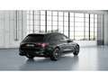 Mercedes-Benz E 53 AMG Hybrid 4M+ T Premium/Pano/AHK/Night/20" Negro - thumbnail 3