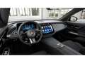Mercedes-Benz E 53 AMG Hybrid 4M+ T Premium/Pano/AHK/Night/20" Negro - thumbnail 7