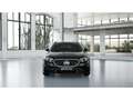 Mercedes-Benz E 53 AMG Hybrid 4M+ T Premium/Pano/AHK/Night/20" Negro - thumbnail 5