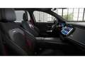 Mercedes-Benz E 53 AMG Hybrid 4M+ T Premium/Pano/AHK/Night/20" Negro - thumbnail 8