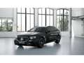 Mercedes-Benz E 53 AMG Hybrid 4M+ T Premium/Pano/AHK/Night/20" Negro - thumbnail 2