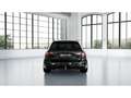 Mercedes-Benz E 53 AMG Hybrid 4M+ T Premium/Pano/AHK/Night/20" Negro - thumbnail 6