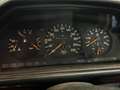 Mercedes-Benz 300 300 TD Grün - thumbnail 8