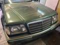 Mercedes-Benz 300 300 TD Grün - thumbnail 1