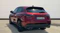 Honda ZR-V 2.0 i-MMD Sport 4x2 - thumbnail 3