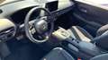 Honda ZR-V 2.0 i-MMD Sport 4x2 - thumbnail 8