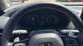 Honda ZR-V 2.0 i-MMD Sport 4x2 - thumbnail 22