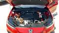 Honda ZR-V 2.0 i-MMD Sport 4x2 - thumbnail 12
