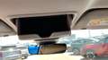 Honda ZR-V 2.0 i-MMD Sport 4x2 - thumbnail 30