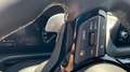 Honda ZR-V 2.0 i-MMD Sport 4x2 - thumbnail 31