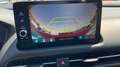 Honda ZR-V 2.0 i-MMD Sport 4x2 - thumbnail 24