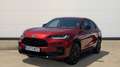 Honda ZR-V 2.0 i-MMD Sport 4x2 - thumbnail 2