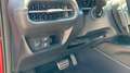 Honda ZR-V 2.0 i-MMD Sport 4x2 - thumbnail 26