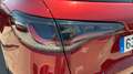 Honda ZR-V 2.0 i-MMD Sport 4x2 - thumbnail 15