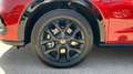 Honda ZR-V 2.0 i-MMD Sport 4x2 - thumbnail 5