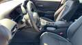 Honda ZR-V 2.0 i-MMD Sport 4x2 - thumbnail 10