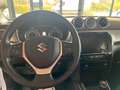 Suzuki Vitara 1.4 BOOSTERJET Hybrid Comfort Allgrip Weiß - thumbnail 6