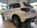 Suzuki Vitara 1.4 BOOSTERJET Hybrid Comfort Allgrip Weiß - thumbnail 4