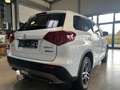 Suzuki Vitara 1.4 BOOSTERJET Hybrid Comfort Allgrip Weiß - thumbnail 3