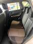 Suzuki Vitara 1.4 BOOSTERJET Hybrid Comfort Allgrip Weiß - thumbnail 9