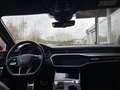 Audi A6 Avant 55 TFSI quattro S-Line sport Pano ACC Rot - thumbnail 11