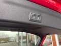 Audi A6 Avant 55 TFSI quattro S-Line sport Pano ACC Rot - thumbnail 20