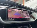 Audi A6 Avant 55 TFSI quattro S-Line sport Pano ACC Rot - thumbnail 15