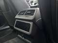 Audi A6 Avant 55 TFSI quattro S-Line sport Pano ACC Rot - thumbnail 16