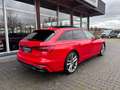 Audi A6 Avant 55 TFSI quattro S-Line sport Pano ACC Rot - thumbnail 6